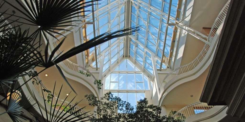 The Sefton Hotel Douglas Interieur foto